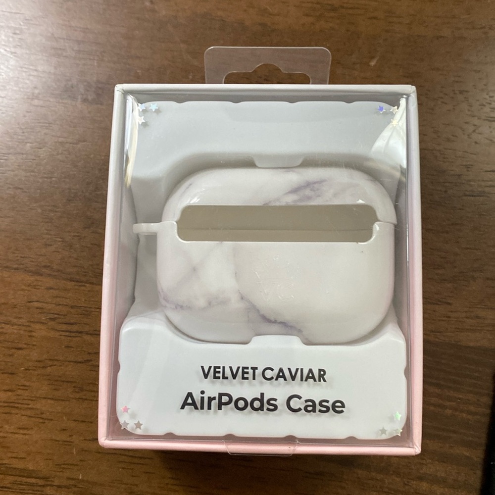 AirPod pro case